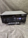 Yamaha Aventage RX-A780 7.2 Channel Receiver Black Bluetooth Tested !!. Fixed Price $379.99.