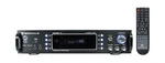 Rockville RPA60BT V2 1000 Watt 2-CH Usb Bluetooth Dj/pro/karaoke Amplifier Mi.... Fixed Price $218.66.