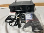 Marantz SR6013 Av Surround Receiver 9.2 Channel Full 4K Ultra Hd. Fixed Price $699.00.