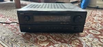 Denon AVR-1083 A/v Receiver. Fixed Price $100.00.