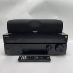 Sony STRDN1080 A/v Receiver. Fixed Price $289.99.