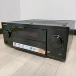 Pioneer SC-LX801 Av Receiver 9.2CH Hi-res Audio Dts:x Dolby Atmos Japan. Fixed Price $2100.00.