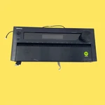 Oem Onkyo TX-NR838 Receiver Faceplate Assembly Only #3637 Z42/3. Fixed Price $61.99.