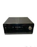 Integra DTR-50.3 7.2 Channel 135W Pleae Read. Fixed Price $89.99.