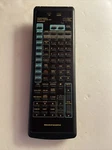 Marantz Remote RC500SR Oem Original Tested. Fixed Price $79.00.