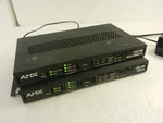 Amx Dxlink Multi-format Transmitter Module FG1010-310 Plus+ Hdmi-rx FG1010-500. Fixed Price $14.99.