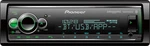 Pioneer MVH-S522BS Digital Media Receiver. Fixed Price $169.99.