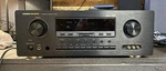 Marantz SR7000/U1B 6.1 Av Surround Sound Receiver - Tested For Parts. Fixed Price $129.00.
