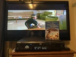 Sony DVP-S530D Dvd Cd Player Tested Working Dolby Digital No Remote. Fixed Price $26.99.