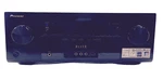 Pioneer Audio Video 7.1 Multi-channel Receiver VSX-50 Powers On, Untested. Fixed Price $63.00.