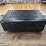 Sony STR-DE675 Receiver Hifi Stereo Vintage Home Audio 5.1 Channel Theater. Fixed Price $64.95.