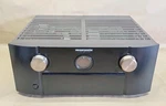 Marantz AV7702 Bluetooth Home Theater Preamp/processor Hdmi 11.2 Channel *read*. Fixed Price $599.99.