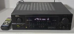 Denon AVR-1905 7.1 Home Theater Receiver Remote Dolby Digital Surround Bundle. Fixed Price $114.99.