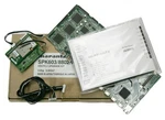 Marantz HDCP2.2 Upgrade Kit For AV8802. Fixed Price $106.90.