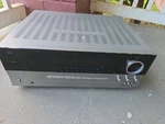 Harman Kardon Hk 3480 Stereo Receiver Fm Am Cd Phono. Fixed Price $169.90.