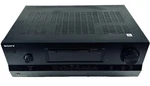 Sony STR-DH510 Receiver Hifi Stereo 5.1 Channel Home Theater Hdmi Audiophile Avr. Fixed Price $64.78.