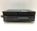 Pioneer SA-1480 Stereo Amp. Fixed Price $94.99.