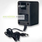 Ac/ac Adapter Fit Numark DXM06 Dm 950, Usb, M1, M1USB Powered Dj Mixer DXM09. Fixed Price $19.99.