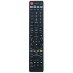 AVR700 Replace Remote Control Fit For Harman/kardon Receiver 1600. Fixed Price $12.99.