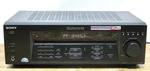 Sony Stereo/fm-am Receiver STR-DE185. Fixed Price $37.49.