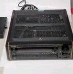 Pioneer Elite VSX-95 Av Receiver/needs Service-channels Buzz/good Condition. Fixed Price $160.00.