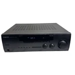 Kenwood Stereo Receiver VR-207 Home Theater, Working Tested. Fixed Price $69.97.