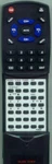 Replacement Remote For Audio Functions Pioneer CU-SA003, SA--1280, SA-1480. Fixed Price $34.85.