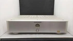 Marantz SM-17SA Stereo Power Amplifier 60W Btl 200W Current Feedback Japan. Fixed Price $605.10.