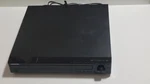 Samsung Home Theater System, #HT-Z410, Unit Only, No Remote, Works!. Fixed Price $50.00.