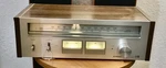Pioneer Tx 6700 Tuner. Fully Operational. Tested.. Fixed Price $225.00.