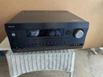 Integra DHC-60.5 7.2 Channel Network Av Controller Hd Baset Preamp Processor. Fixed Price $500.00.