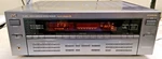 Jvc Av Receiver RX-807V. Fixed Price $14.99.
