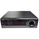 Yamaha SR-300 Subwoofer Integrated Receiver Hdmi Dolby Dts Home Theater Works. Fixed Price $42.99.