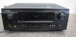 Denon Audio Video Receiver Stereo AVR-791 Home Theater Hdmi Surround Sound Nice!. Fixed Price $89.99.