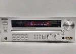 Kenwood VR-7080 Home Theater Receiver. Fixed Price $190.00.