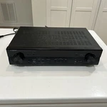 Yamaha RX-S601 5.1-CH A/v Receiver Hdmi Dolby Digital Bluetooth Musiccast 4K. Fixed Price $90.97.