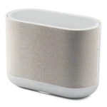 Denon Home 400 Wireless Smart Speaker. Fixed Price $599.00.