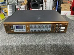 Rockville RCS350-6 Watt Zone 70V Commercial/restaurant Amplifier/. Fixed Price $249.99.