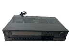 Technics SA-160 Am/fm Stereo Receiver Phono/cd/tape/vcr Works!. Fixed Price $68.00.