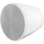 Bose Professional Designmax DM10P 10" 300W Pendant Subwoofer - White. Fixed Price $539.63.