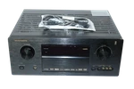 Marantz SR8001 Av Surround Receiver -black Free Shipping. Fixed Price $139.99.