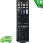 RC-834M Replace Remote Control For Onkyo Av Receiver TX-NR414 HT-RC440 HT-S7500. Fixed Price $9.79.
