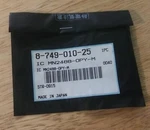 Sony Transistor - Oem Part. Fixed Price $6.79.