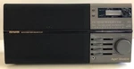 Aiwa FR-ST7 Am/fm Stereo Receiver (new) Vintage. Fixed Price $199.95.