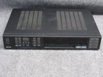 Akai Model AA-V201 Av Computer Controlled Audio/video Receiver *tested Working*. Fixed Price $69.99.