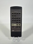 Jvc RM-SR207U Remote Control For RX-206 RX-207 *read*. Fixed Price $27.87.