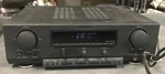 Phillips 900 Series FR-930 Audio/video Surround Sound Receiver Tested. Fixed Price $49.99.