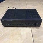 Nad C326BEE Stereo Integrated Amplifier Tested No Remote. Fixed Price $330.00.