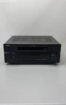 Yamaha RX-V2600 7.1 Channel Av Receiver For Parts & Repair Does Not Power On. Fixed Price $99.99.