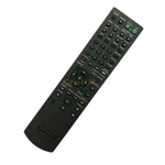 Remote Control For Sony STR-DE697 STR-DE695 STR-DE625 Audio Stereo Av Receiver. Fixed Price $15.14.